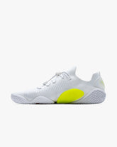 MOTUS FLEX WOMENS BRIGHT WHITE
